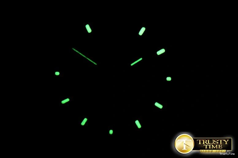 1006 Fashionable ROLDYT0262C – Daytona 919